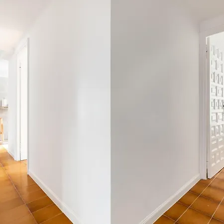 Casita Del Bot
