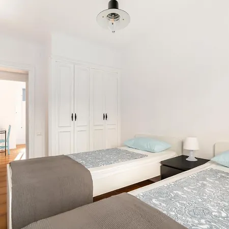 Casita Del Bot Apartment Calafell