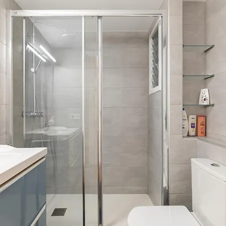 Casita Del Bot * Calafell